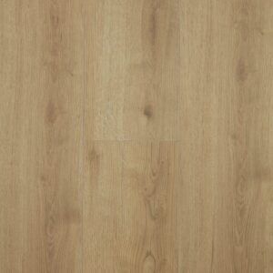 Oak Adaja coloured laminate flooring
