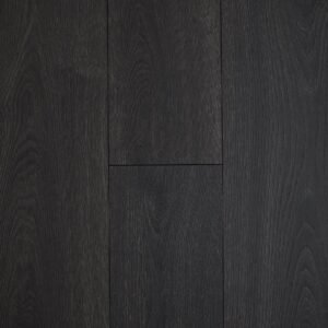 Arosa coloured laminate flooring