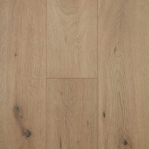 Artisan Oak Natural coloured laminate flooring