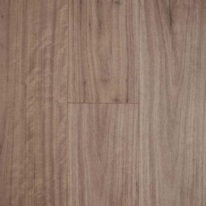 Blackbutt coloured laminate flooring
