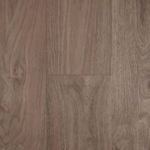 Beach coloured laminate flooring