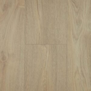 Elegant coloured laminate flooring