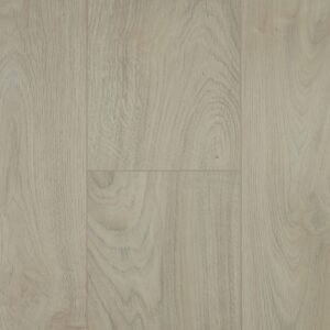 Quiet coloured laminate flooring
