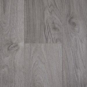 Rock coloured laminate flooring