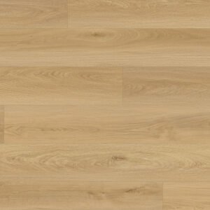 yellow house coloured laminate flooring