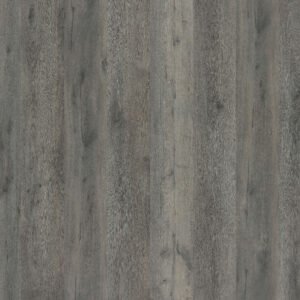 Weathered Grey Oak
