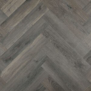 Weathered Grey Oak