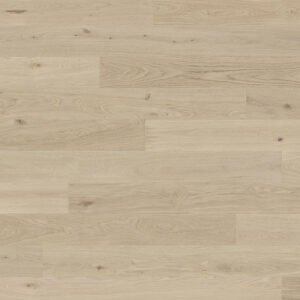valleygrove coloured engineered timber flooring