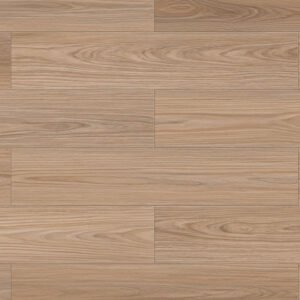vivid blackbutt coloured laminate flooring