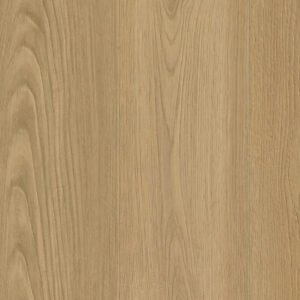 avalon coloured timber flooring
