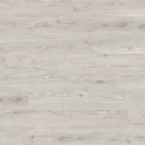 silvercrest coloured laminate flooring