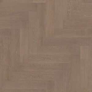 murcia herringbone coloured engineered timber flooring