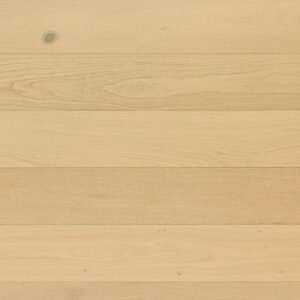arsenal colour engineered timber flooring