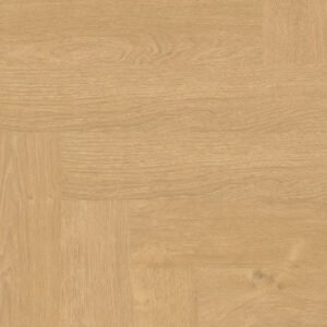 Crown Cone Herringbone