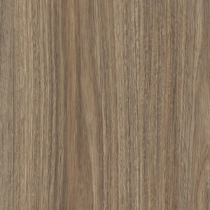 palmcove spotted gun coloured timber flooring