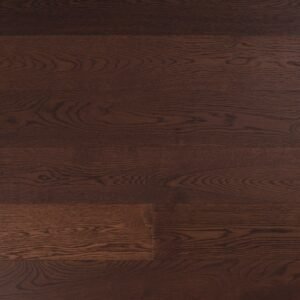 French Walnut