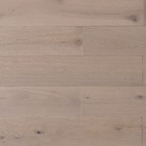 Soft Pale Oak