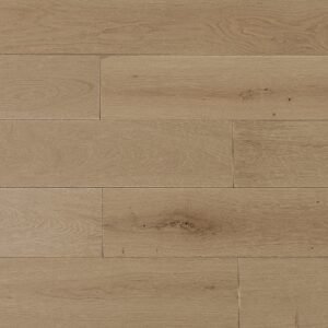 British Oak Natural