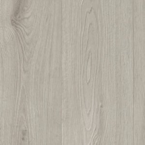 tintagel coloured timber flooring