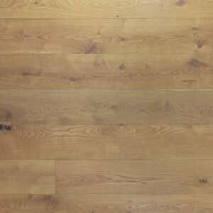 Urban Oak Natural