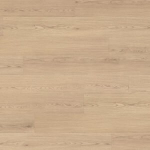 jade forest coloured laminate flooring