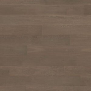 murcia coloured engineered timber flooring