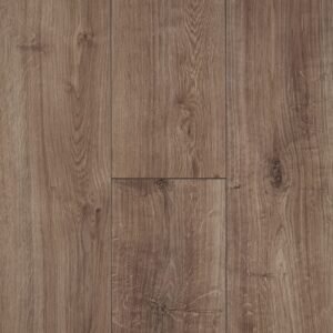 Dublin coloured laminate flooring