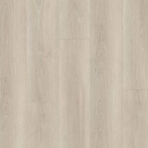 almond white coloured timber flooring