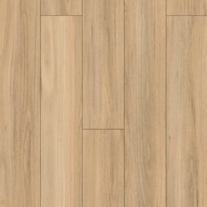 NSW blackbutt coloured hybrid flooring