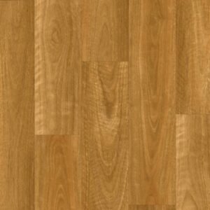 kari coloured hybrid flooring