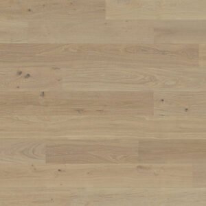 hillside haven colour engineered timber flooring