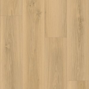 windsor oak coloured hybrid flooring