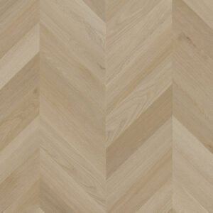 athena coloured timber flooring