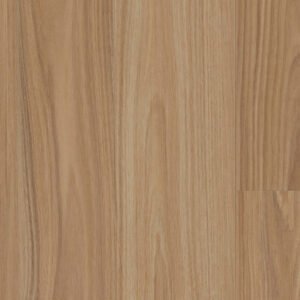 mosswood blackbutt coloured timber flooring
