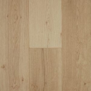 Alpine Mist coloured laminate flooring