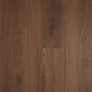 Easi-Plank Hybrid coloured flooring