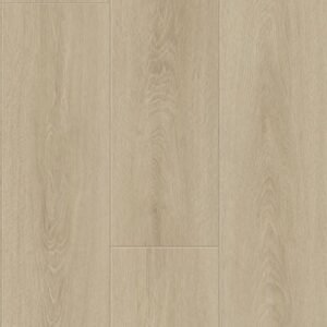 Los Angeles Oak (WF01)