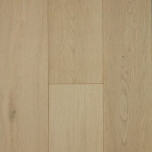 Arctic Fox coloured laminate flooring