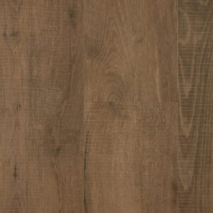 iron ridge coloured hybrid flooring