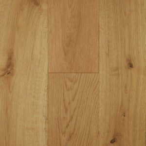 Avola Natural coloured timber flooring