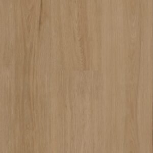 Barnside coloured hybrid flooring