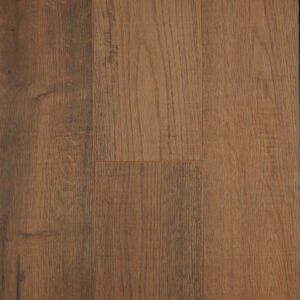 Bedrock coloured laminate flooring
