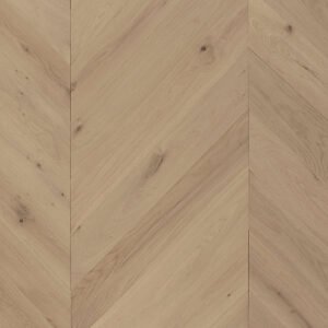 British Oak Natural