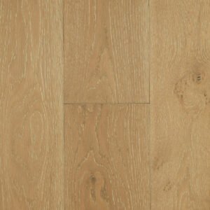 Cannes coloured timber flooring