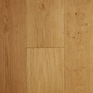 Chardonnay coloured timber flooring
