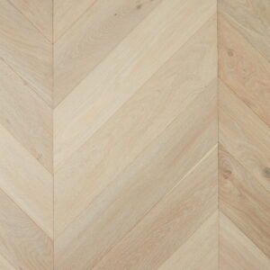 chevron chateau grey coloured timber flooring