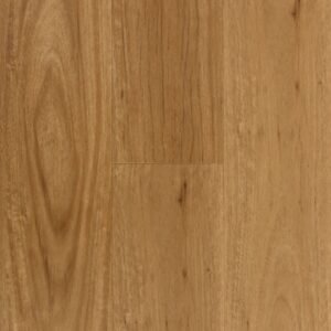 Coastal Blackbutt coloured hybrid flooring