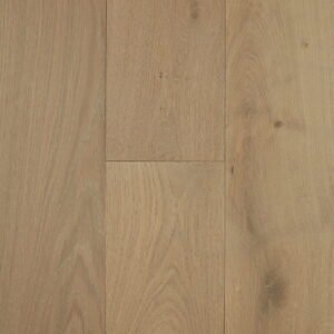 Colonial Grey coloured timber flooring