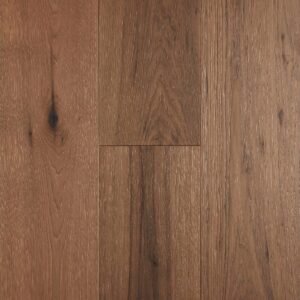 Copper Still coloured timber flooring