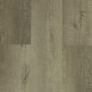 Crystal Lake coloured hybrid flooring